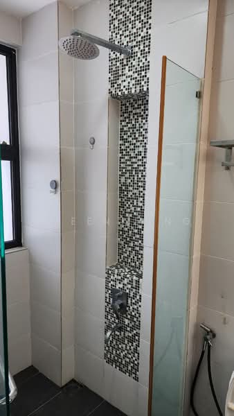 Rumah Teres untuk Dijual di Iskandar Puteri (Nusajaya) (Johor) - Queenie Ng - PropertyGuru.com.my
