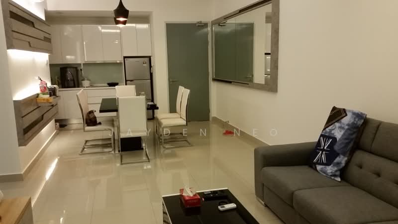 Service Residence for Sale at Tropez Residences - Jayden Neo - PropertyGuru.com.my