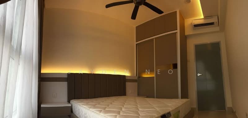 Service Residence for Sale at Tropez Residences - Jayden Neo - PropertyGuru.com.my