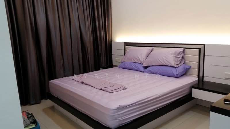 Service Residence for Sale at Tropez Residences - Jayden Neo - PropertyGuru.com.my