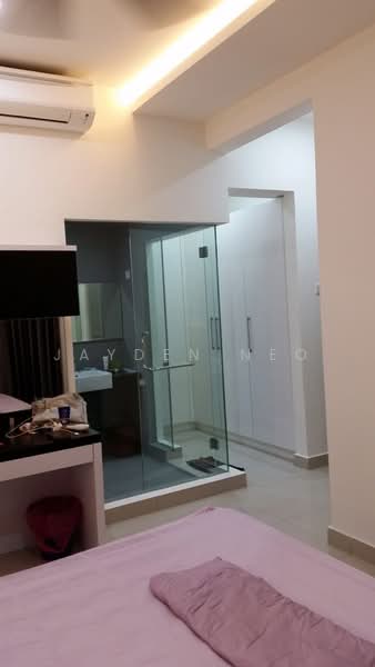 Service Residence for Sale at Tropez Residences - Jayden Neo - PropertyGuru.com.my
