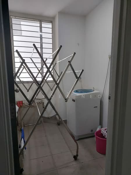 Service Residence for Sale at Tropez Residences - Jayden Neo - PropertyGuru.com.my