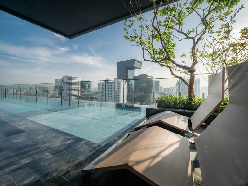 Tanah Kediaman untuk Dijual di Sungai Besi (Kuala Lumpur) - Emma Ee - View - PropertyGuru.com.my