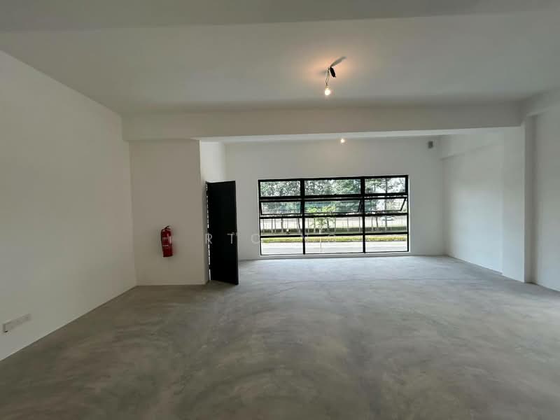 Kedai untuk Disewa di Iskandar Puteri (Nusajaya) (Johor) - Ric Ng - Interior - PropertyGuru.com.my