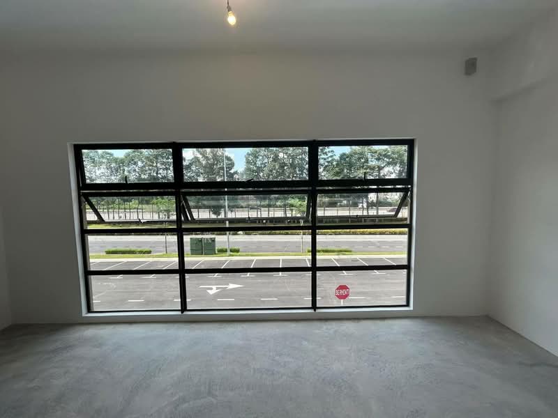 Kedai untuk Disewa di Iskandar Puteri (Nusajaya) (Johor) - Ric Ng - Interior - PropertyGuru.com.my