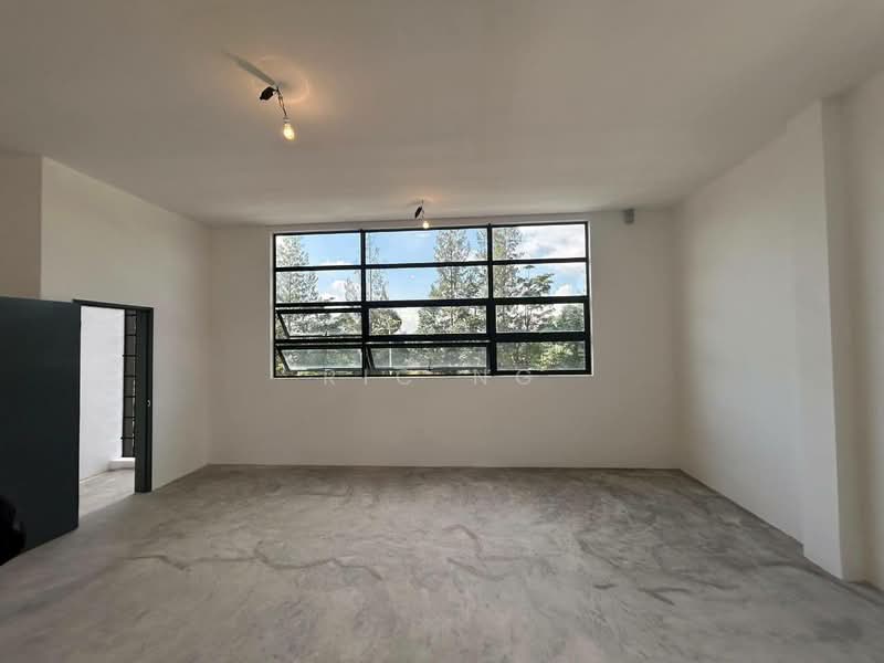 Kedai untuk Disewa di Iskandar Puteri (Nusajaya) (Johor) - Ric Ng - Interior - PropertyGuru.com.my