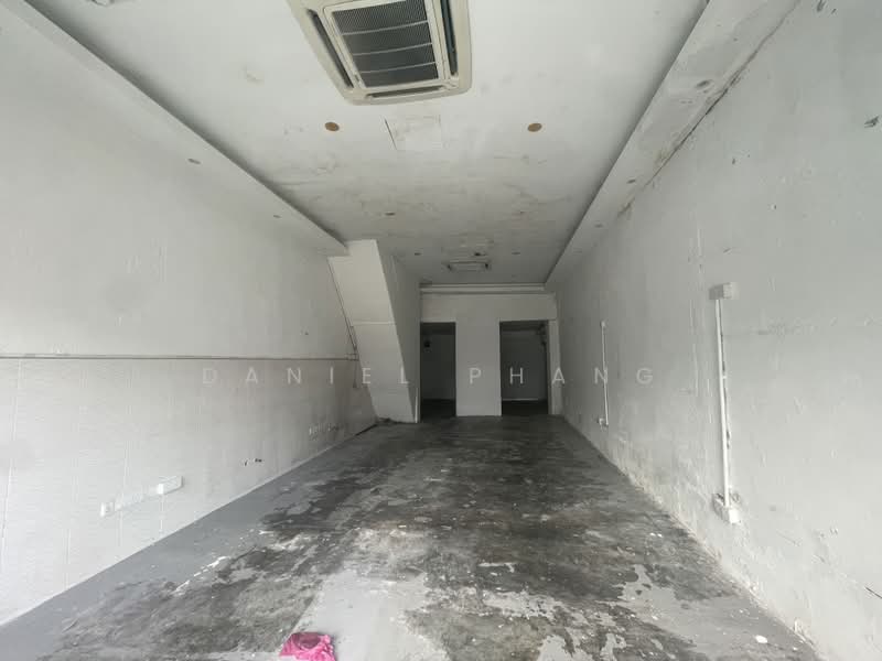 Shop for Rent in George Town (Penang) - Daniel Phang - PropertyGuru.com.my