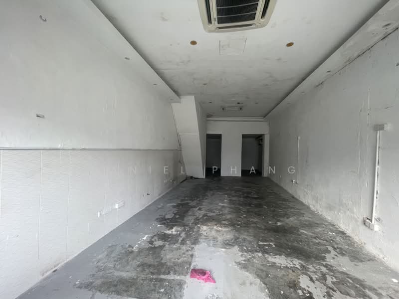 Shop for Rent in George Town (Penang) - Daniel Phang - PropertyGuru.com.my