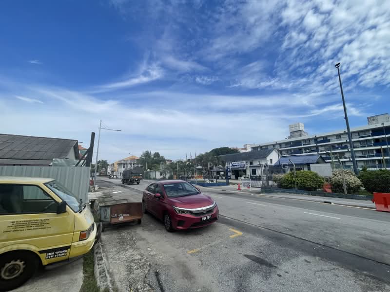 Shop for Rent in George Town (Penang) - Daniel Phang - PropertyGuru.com.my
