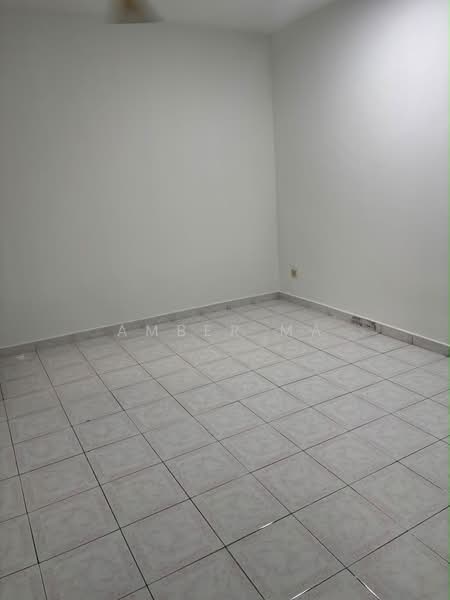 Condominium for Rent at Riverria Condovilla - Amber Ma - PropertyGuru.com.my