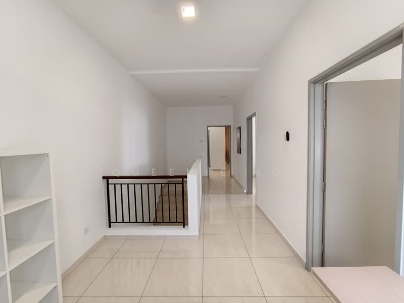 Rumah Berkembar untuk Dijual di Horizon Hills (Iskandar Puteri (Nusajaya)) - Queenie Ng - PropertyGuru.com.my