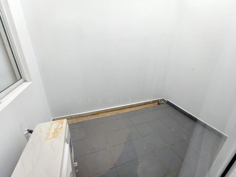 Rumah Berkembar untuk Dijual di Horizon Hills (Iskandar Puteri (Nusajaya)) - Queenie Ng - PropertyGuru.com.my