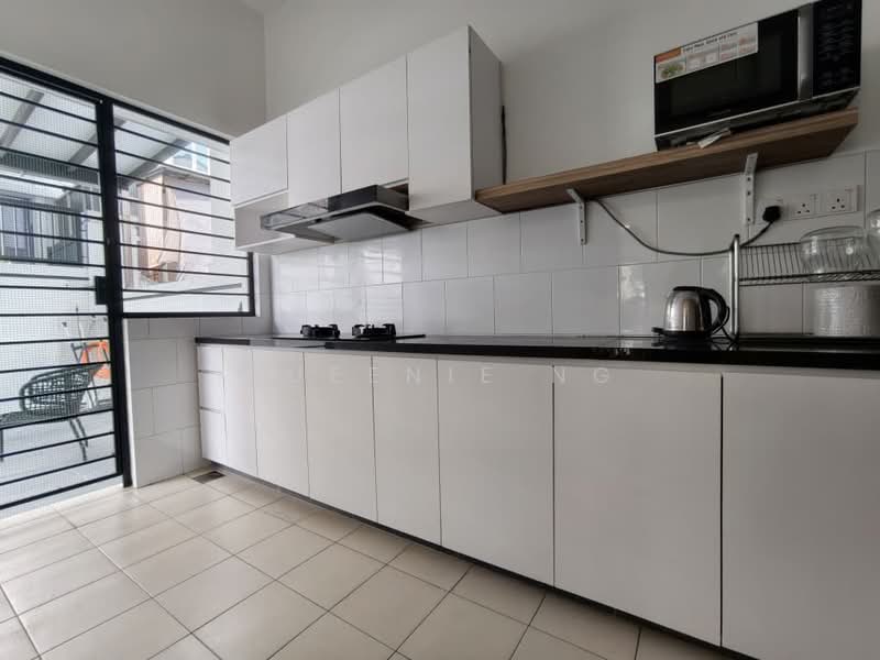 Rumah Berkembar untuk Dijual di Horizon Hills (Iskandar Puteri (Nusajaya)) - Queenie Ng - PropertyGuru.com.my