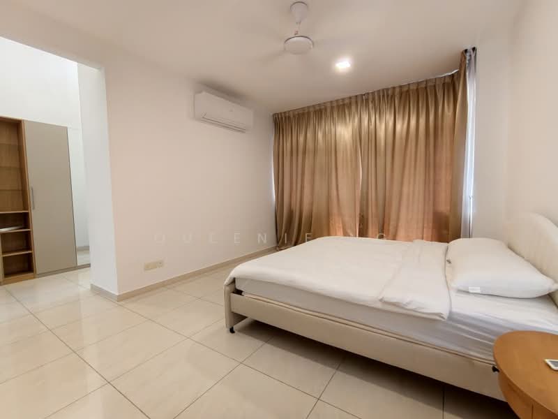 Rumah Berkembar untuk Dijual di Horizon Hills (Iskandar Puteri (Nusajaya)) - Queenie Ng - PropertyGuru.com.my