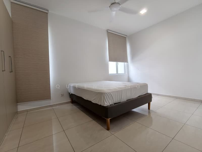 Rumah Berkembar untuk Dijual di Horizon Hills (Iskandar Puteri (Nusajaya)) - Queenie Ng - PropertyGuru.com.my
