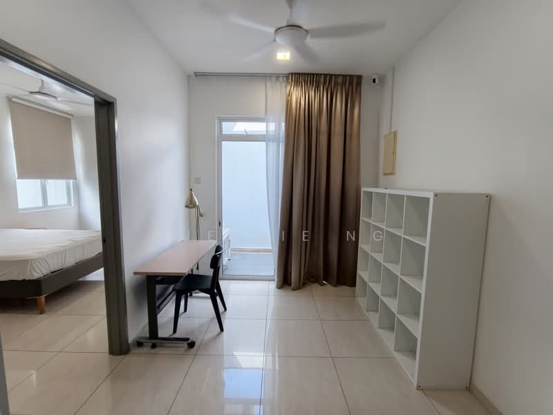 Rumah Berkembar untuk Dijual di Horizon Hills (Iskandar Puteri (Nusajaya)) - Queenie Ng - PropertyGuru.com.my