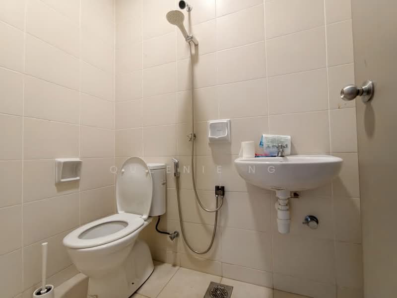 Rumah Berkembar untuk Dijual di Horizon Hills (Iskandar Puteri (Nusajaya)) - Queenie Ng - PropertyGuru.com.my