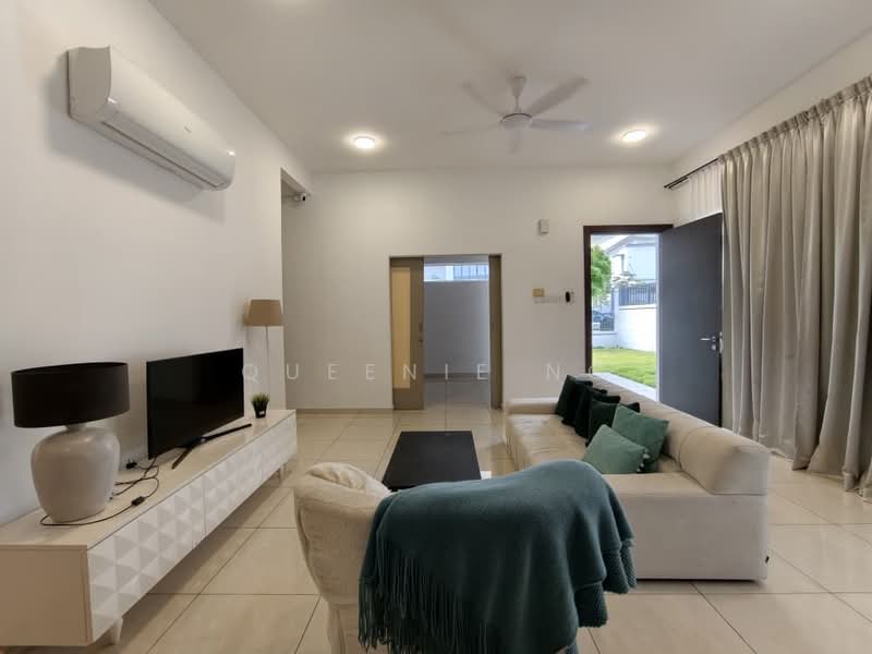 Rumah Berkembar untuk Dijual di Horizon Hills (Iskandar Puteri (Nusajaya)) - Queenie Ng - PropertyGuru.com.my