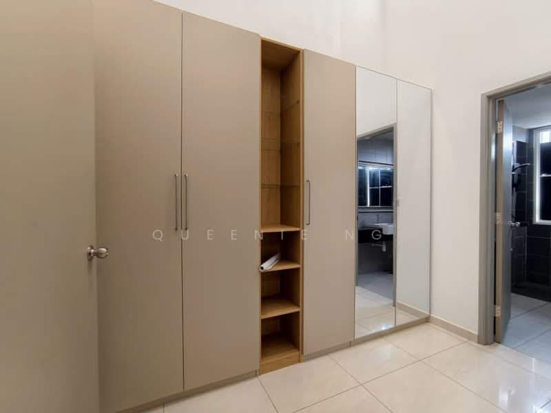 Rumah Berkembar untuk Dijual di Horizon Hills (Iskandar Puteri (Nusajaya)) - Queenie Ng - PropertyGuru.com.my