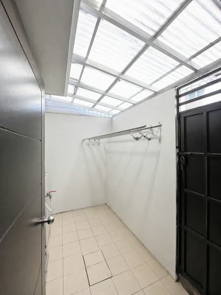 2-storey Terraced House for Sale in Taman Rapat Permai (Ipoh) - Tony Au - PropertyGuru.com.my