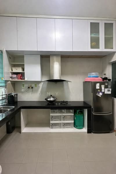 2-storey Terraced House for Sale in Taman Rapat Permai (Ipoh) - Tony Au - PropertyGuru.com.my