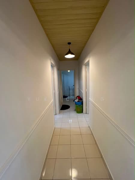 Apartment for Sale at Denai Nusantara Apartment - Yuki Cheng - PropertyGuru.com.my