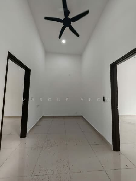 Rumah Teres 2 Tingkat untuk Disewa di Seremban (Negeri Sembilan) - Marcus Yeow - Interior - PropertyGuru.com.my