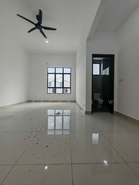 Rumah Teres 2 Tingkat untuk Disewa di Seremban (Negeri Sembilan) - Marcus Yeow - Interior - PropertyGuru.com.my