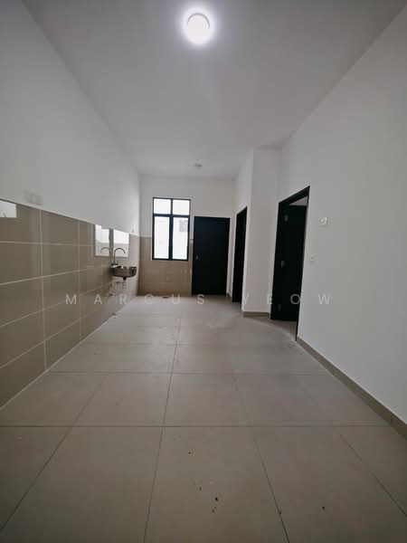 Rumah Teres 2 Tingkat untuk Disewa di Seremban (Negeri Sembilan) - Marcus Yeow - Interior - PropertyGuru.com.my