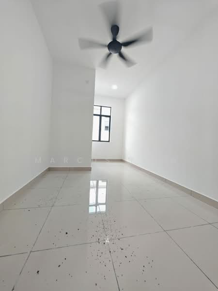 Rumah Teres 2 Tingkat untuk Disewa di Seremban (Negeri Sembilan) - Marcus Yeow - Interior - PropertyGuru.com.my