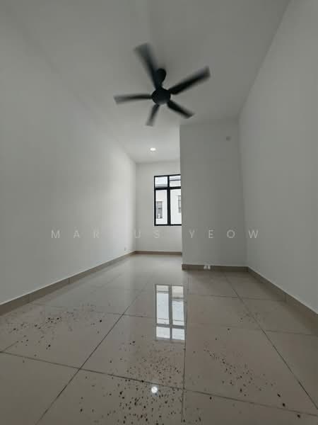 Rumah Teres 2 Tingkat untuk Disewa di Seremban (Negeri Sembilan) - Marcus Yeow - Interior - PropertyGuru.com.my