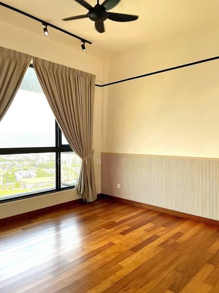 Kondominium untuk Disewa di Muze @ PICC - Jovin Pang - PropertyGuru.com.my