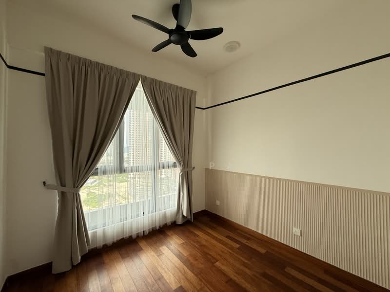 Kondominium untuk Disewa di Muze @ PICC - Jovin Pang - PropertyGuru.com.my