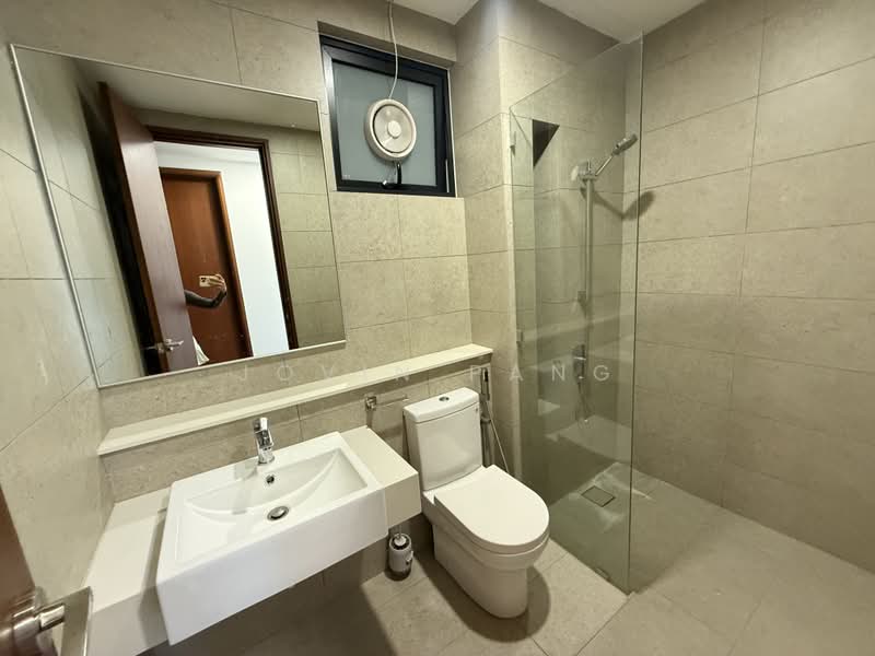Kondominium untuk Disewa di Muze @ PICC - Jovin Pang - PropertyGuru.com.my