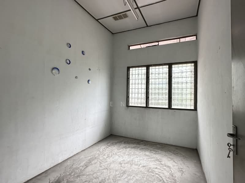 Rumah Teres 2 Tingkat untuk Dijual di Kampar (Perak) - Jun Yen Chew - PropertyGuru.com.my