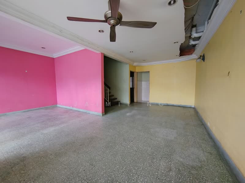 2-storey Terraced House for Sale in Klang (Selangor) - Jaimie Ng - PropertyGuru.com.my