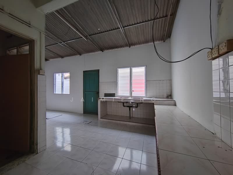 2-storey Terraced House for Sale in Klang (Selangor) - Jaimie Ng - PropertyGuru.com.my