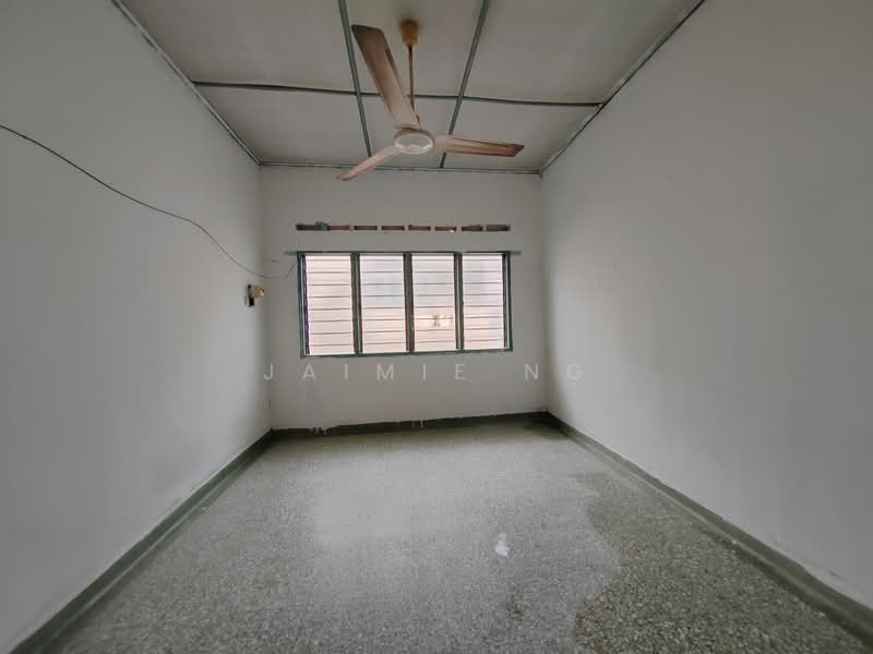 2-storey Terraced House for Sale in Klang (Selangor) - Jaimie Ng - PropertyGuru.com.my