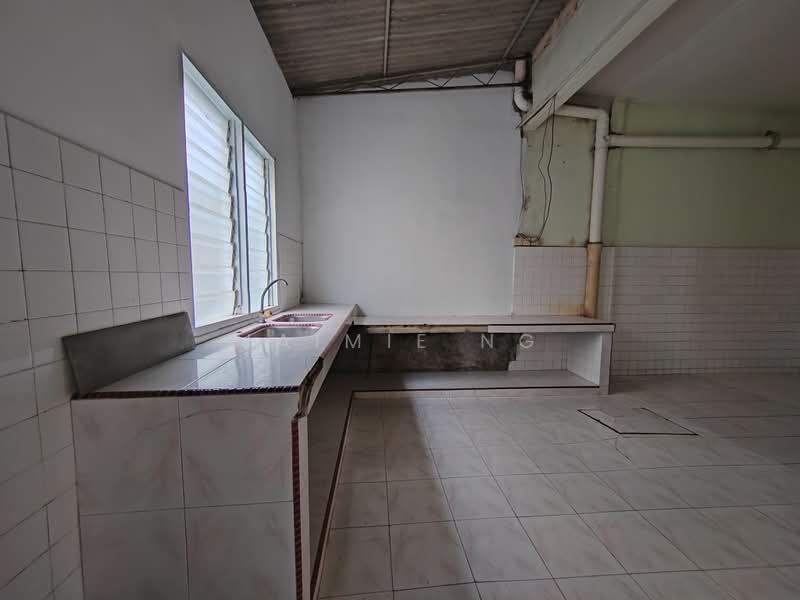 2-storey Terraced House for Sale in Klang (Selangor) - Jaimie Ng - PropertyGuru.com.my