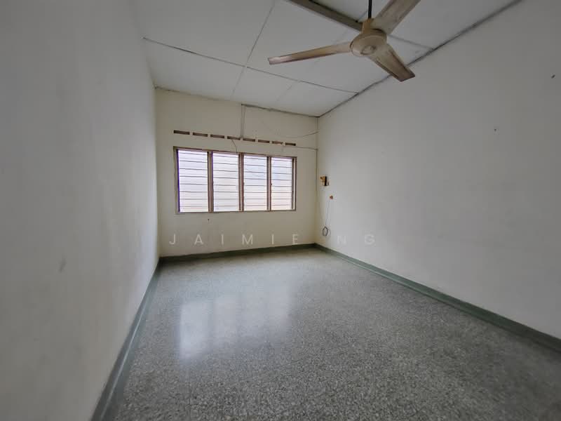 2-storey Terraced House for Sale in Klang (Selangor) - Jaimie Ng - PropertyGuru.com.my