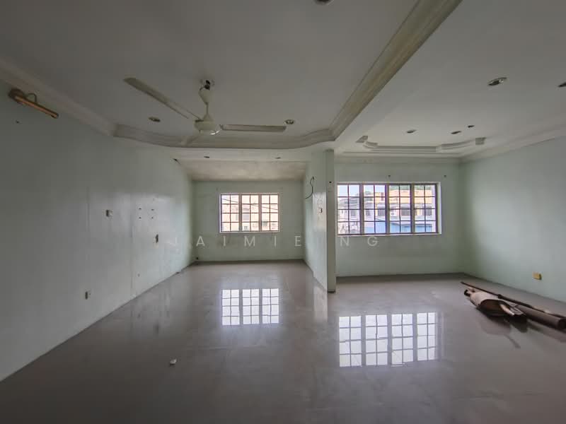 2-storey Terraced House for Sale in Klang (Selangor) - Jaimie Ng - PropertyGuru.com.my