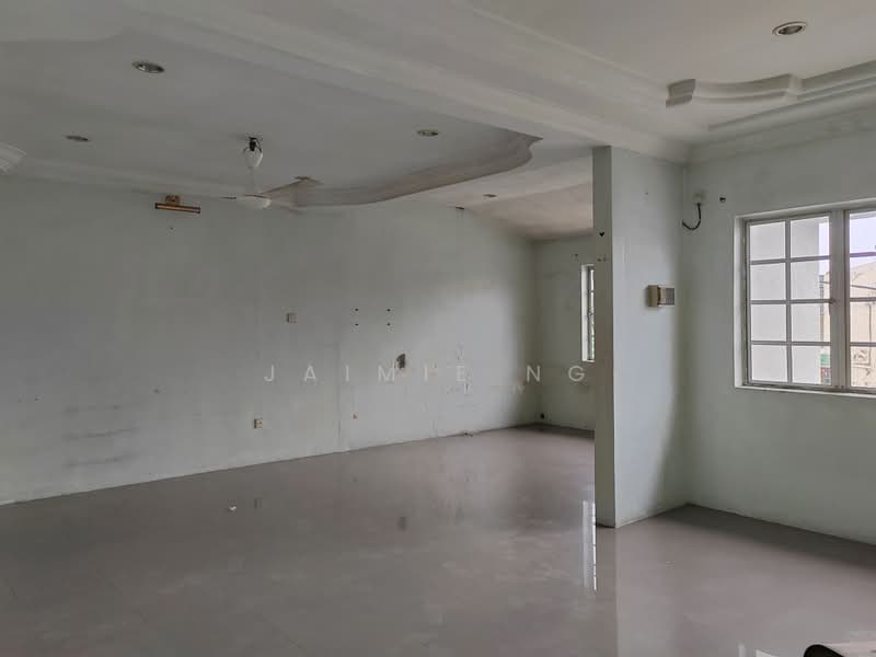2-storey Terraced House for Sale in Klang (Selangor) - Jaimie Ng - PropertyGuru.com.my