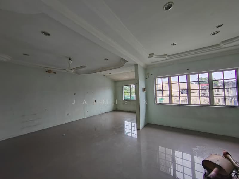 2-storey Terraced House for Sale in Klang (Selangor) - Jaimie Ng - PropertyGuru.com.my