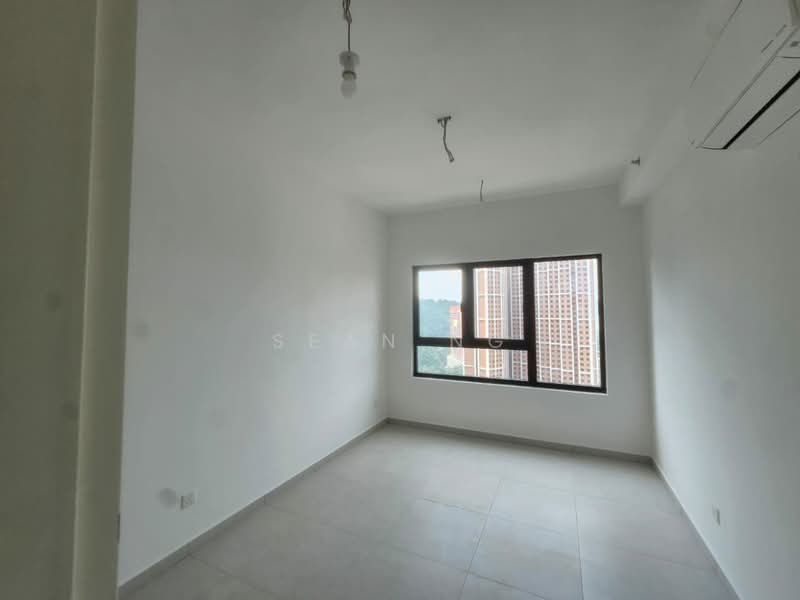 Condominium for Sale at D'Terra Residences - Sean Ng - Interior - PropertyGuru.com.my