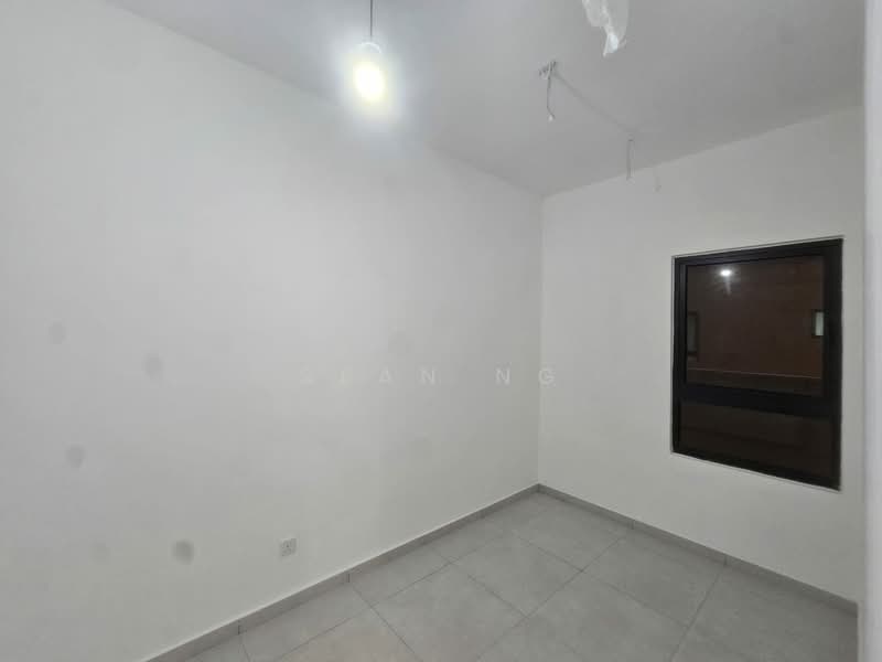 Condominium for Sale at D'Terra Residences - Sean Ng - Interior - PropertyGuru.com.my