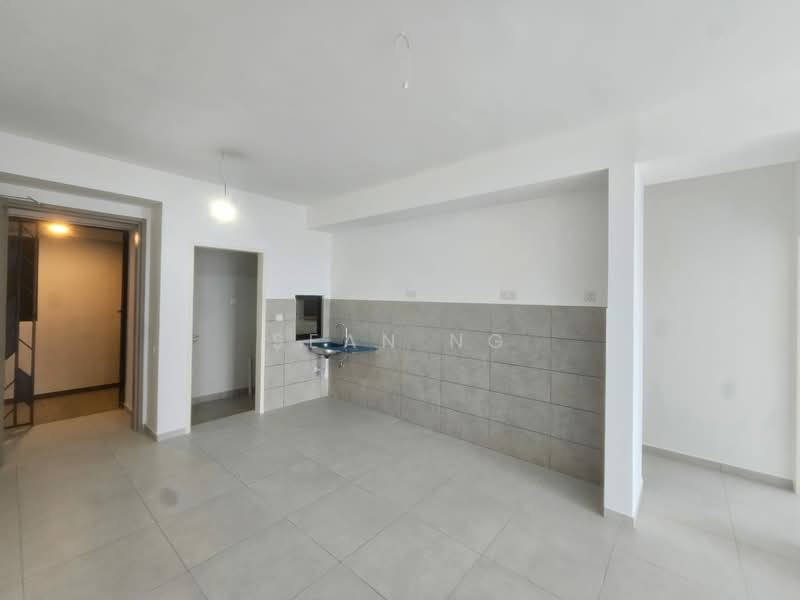 Condominium for Sale at D'Terra Residences - Sean Ng - Interior - PropertyGuru.com.my