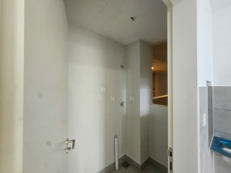 Condominium for Sale at D'Terra Residences - Sean Ng - Interior - PropertyGuru.com.my