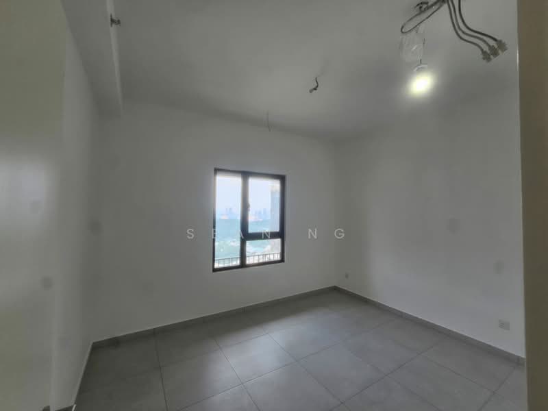 Condominium for Sale at D'Terra Residences - Sean Ng - Interior - PropertyGuru.com.my