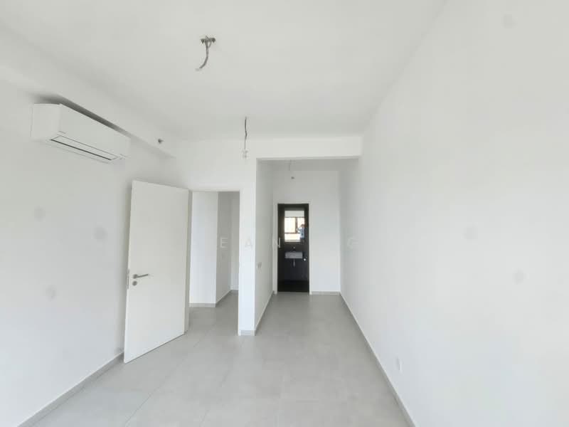 Condominium for Sale at D'Terra Residences - Sean Ng - Interior - PropertyGuru.com.my
