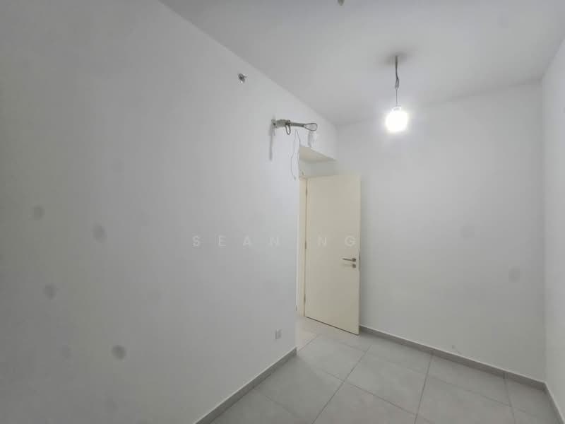 Condominium for Sale at D'Terra Residences - Sean Ng - Interior - PropertyGuru.com.my